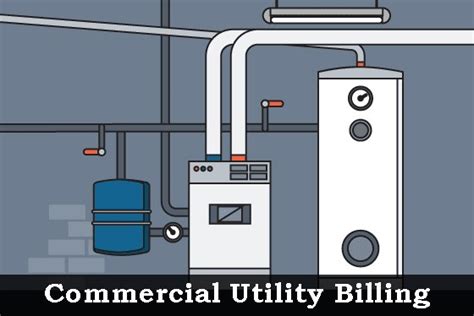 league city utility billing